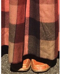 RAINBOW | パンプス