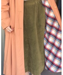 RAINBOW | スカート