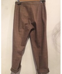 RAINBOW | スラックス