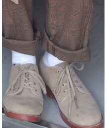 RAINBOW | その他シューズ