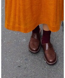 RAINBOW | サンダル