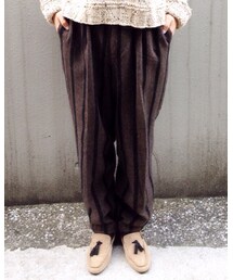 RAINBOW | その他パンツ