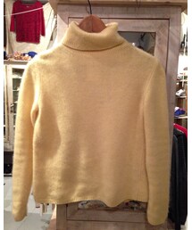 RAINBOW | ニット/セーター