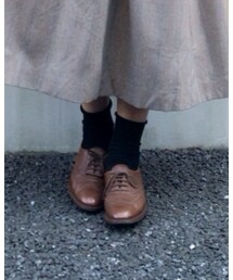 RAINBOW | シューズ