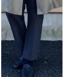 RAINBOW | その他パンツ