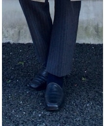 RAINBOW | シューズ