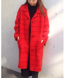 RAINBOW | ダウンジャケット/コート