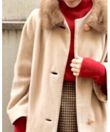 RAINBOW | ジャケット/アウター