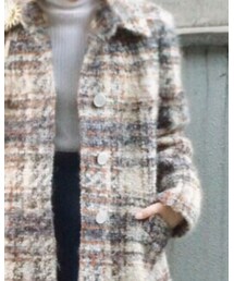 RAINBOW | ジャケット/アウター