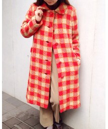 RAINBOW | ジャケット/アウター