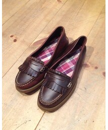 RAINBOW | シューズ