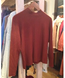 RAINBOW | ニット/セーター