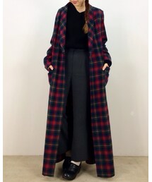 RAINBOW | ジャケット/アウター