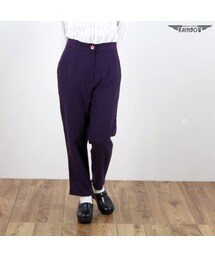 VINTAGE | btu1512010)(その他パンツ)