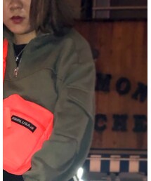 H&M | スウェット