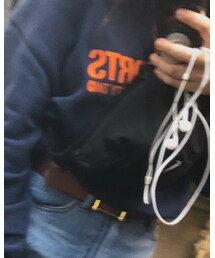 NIKE | スウェット