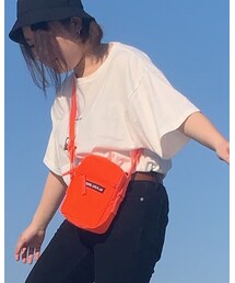 X-girl | Tシャツ/カットソー