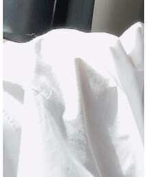 ASCLO | シャツ/ブラウス