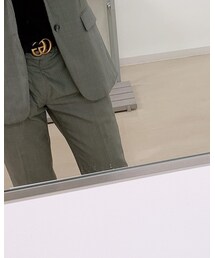 GU | スラックス