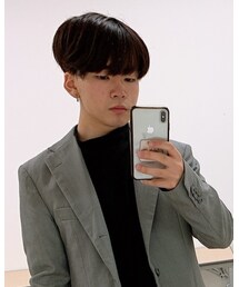 ASCLO | その他トップス