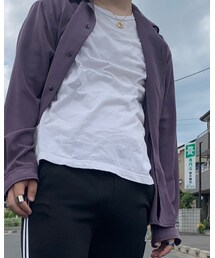 SHIPS | Tシャツ/カットソー