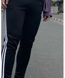 Kappa | その他パンツ