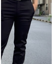 HARE | スラックス