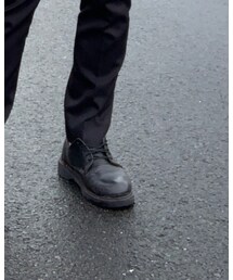 BSQT | ドレスシューズ