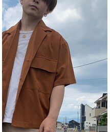 HARE | ジャケット/アウター