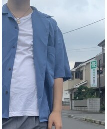 EMMA CLOTHES | ジャケット/アウター