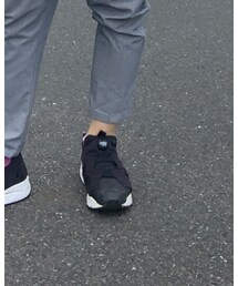 Reebok | スニーカー