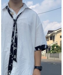 neos | シャツ/ブラウス