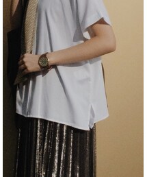 UNIQLO | シャツ/ブラウス