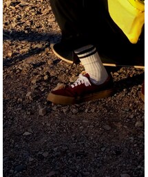 VANS | スニーカー