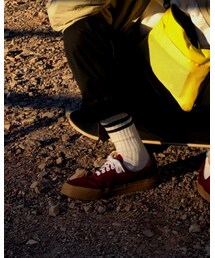 UNIQLO | ソックス/靴下