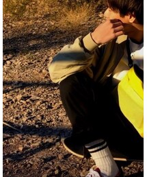 Banana Republic | チノパンツ