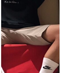 UNIQLO | その他パンツ