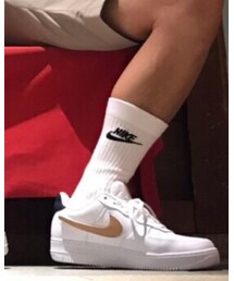 NIKE | ソックス/靴下