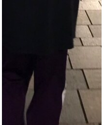 Kappa | その他パンツ