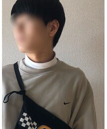 UNIQLO | Tシャツ/カットソー