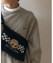 NIKE | スウェット