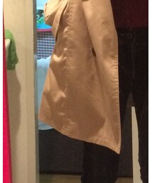 no brand | ジャケット/アウター