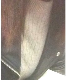 WEGO | ニット/セーター