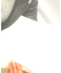 WEGO | クラッチバッグ