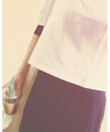 UNIQLO | トップス