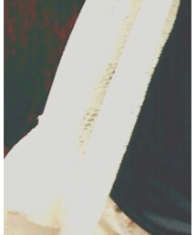 no brand | その他トップス