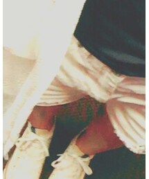 no brand | パンツ