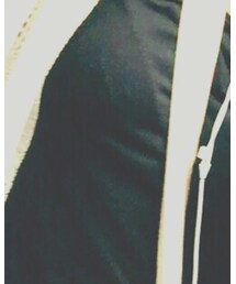 no brand | Tシャツ/カットソー