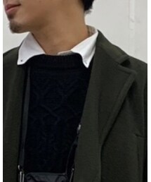 RALPH LAUREN | 古着(シャツ/ブラウス)