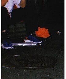 NIKE | スニーカー